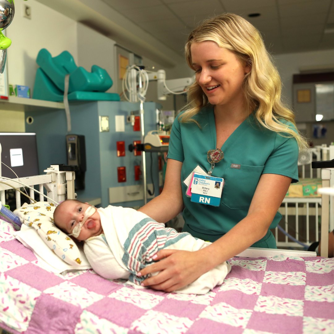 On this Labor Day, we would like to thank the people who help keep our hospital running around the clock. Without this crucial work, our mission to provide excellent care to our patients would not be possible 🩵