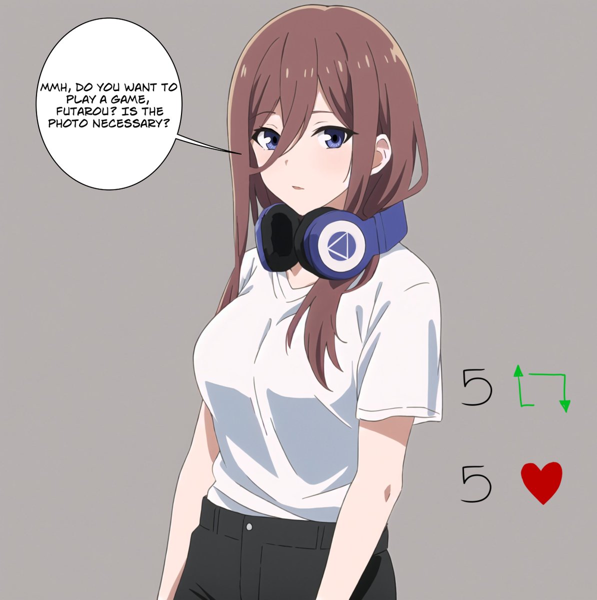 Jcup Studios tweet media