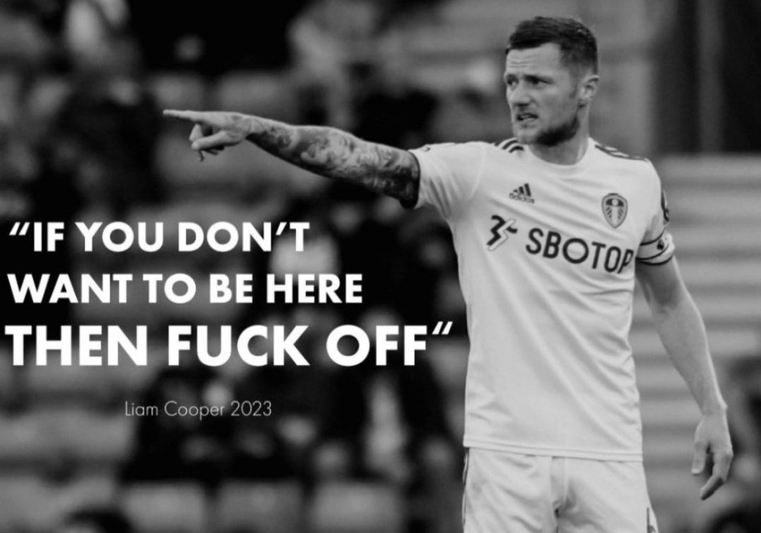jadetom1's tweet photo. @AllDayLUFC @unitedAFC_ None https://t.co/x9OIDwf0Cu