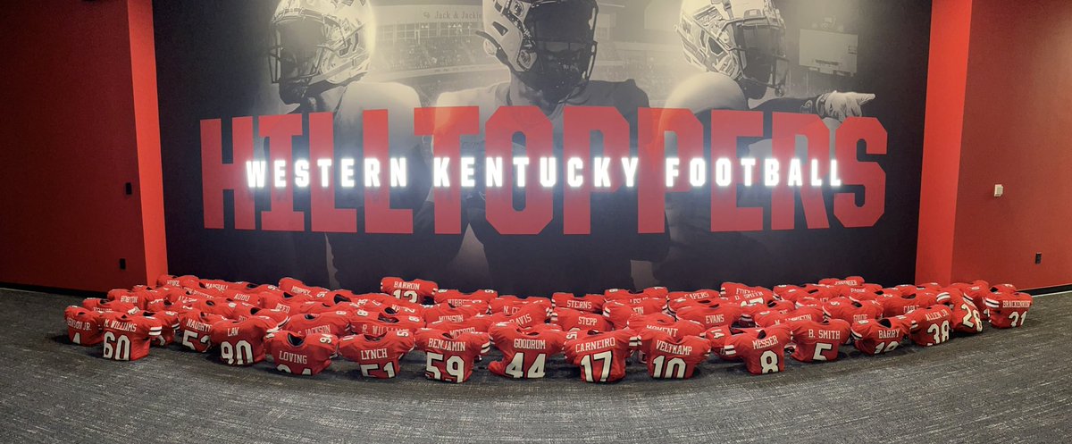 GO TOPS BABY‼️
•
•
#details