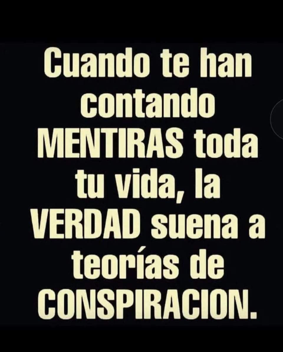 martamarco__'s tweet photo. https://t.co/6C89SJFSqE