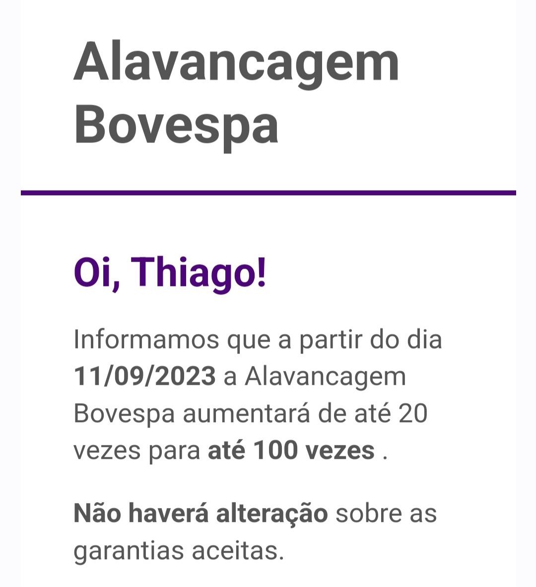 Nonô tweet media