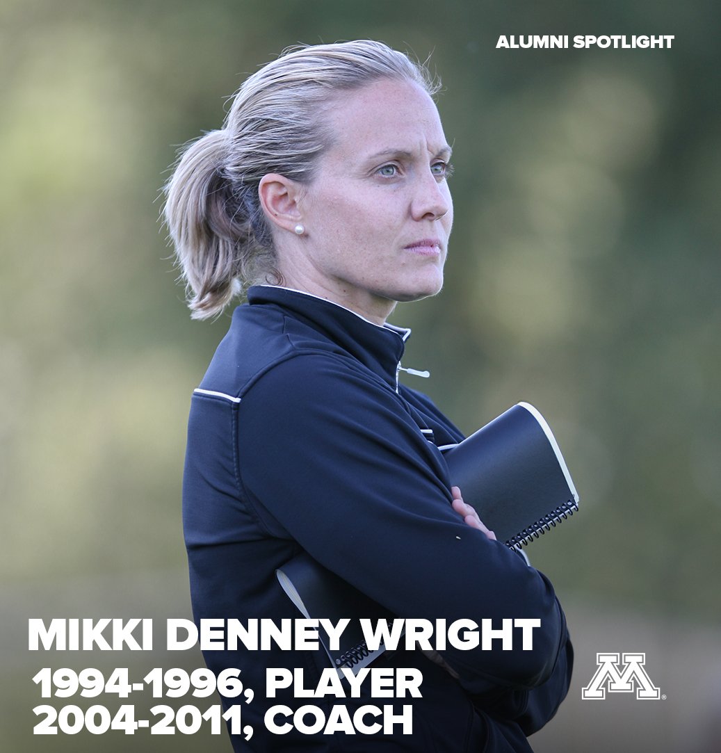 Minnesota Soccer tweet media