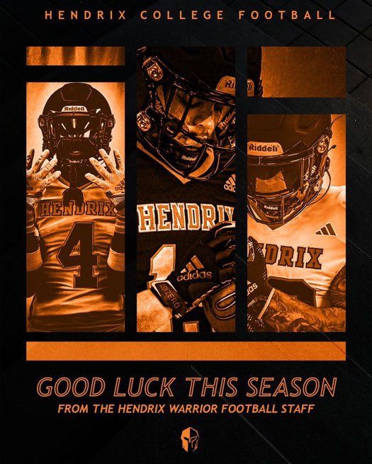 remache_jayden's tweet photo. Super excited for the first game of the season! Thank you for the love @SwedesDC @CoachSchultzBC @CoachBaxterFU @UHALLTHEBALL @CoachZackJ74 #RogersRecruit https://t.co/vmlsMXnjKJ