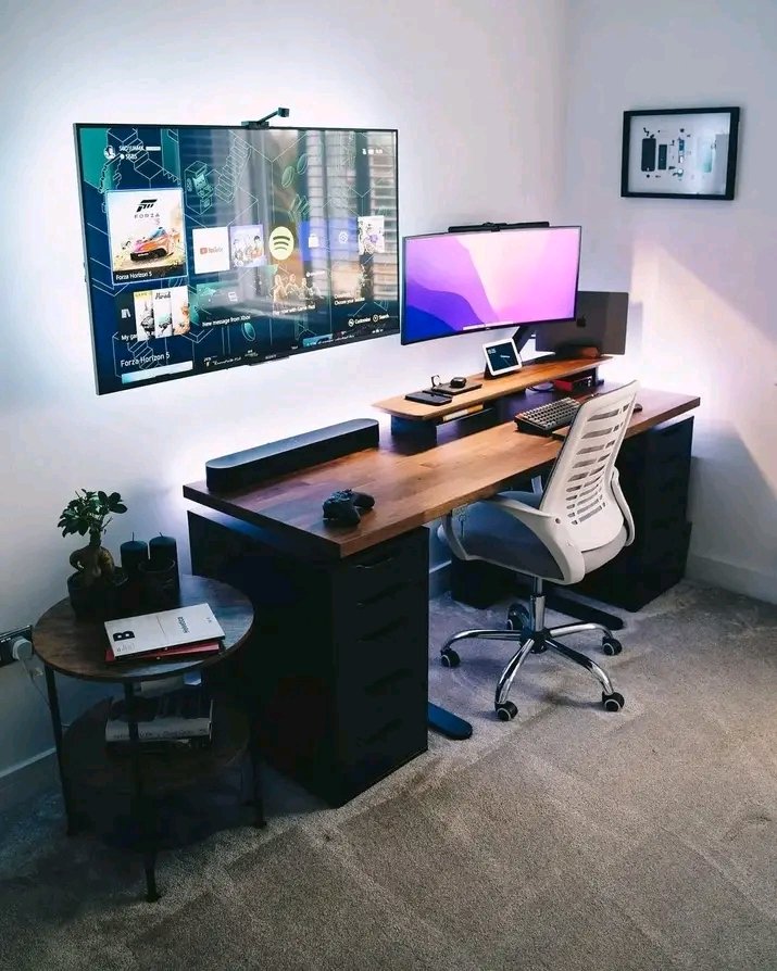 FlamesInTech's tweet photo. Are you new to Tech?
Say Hi ๐
let's connect.
I will be sharing Tech Tips for the month of September.
Hoping to inspire you with relevant insights and resources.
#30DaysofSharingTechTips
#TechTips #challenge #FlamesInTech https://t.co/oKavIw1KiE