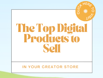 beaconsai's tweet photo. Long weekend vibes: setting up a creator store 😎🤑
#CreatorStore #SellWithBeacons
https://t.co/o4P8fXW7Vn https://t.co/59M78bgLiD