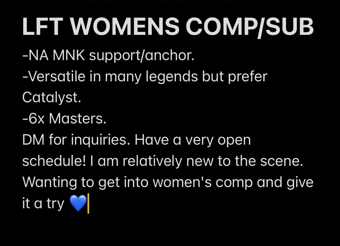 any vouches would be appreciated 🥸