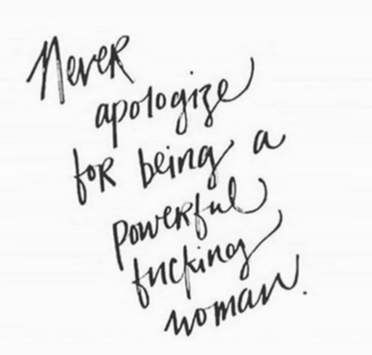 Reminder….
