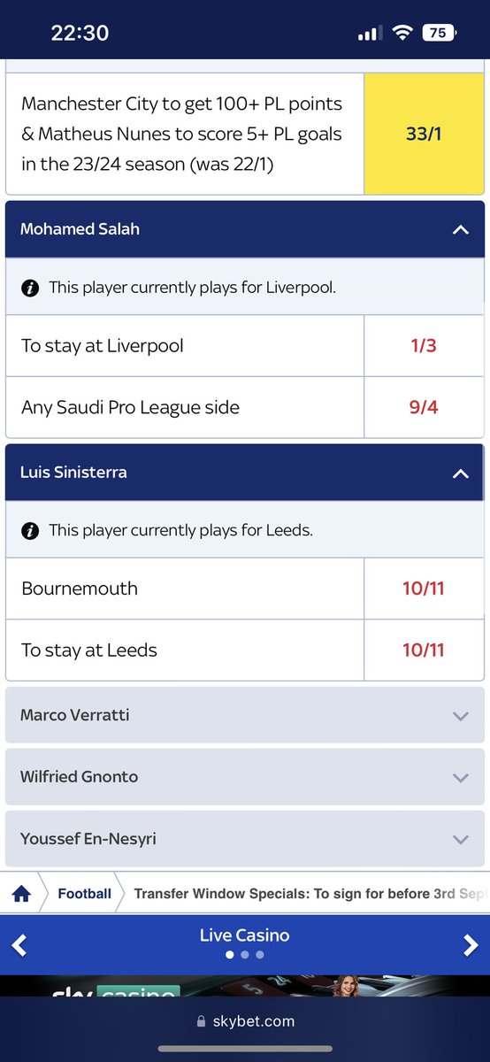 tomleeds tweet media