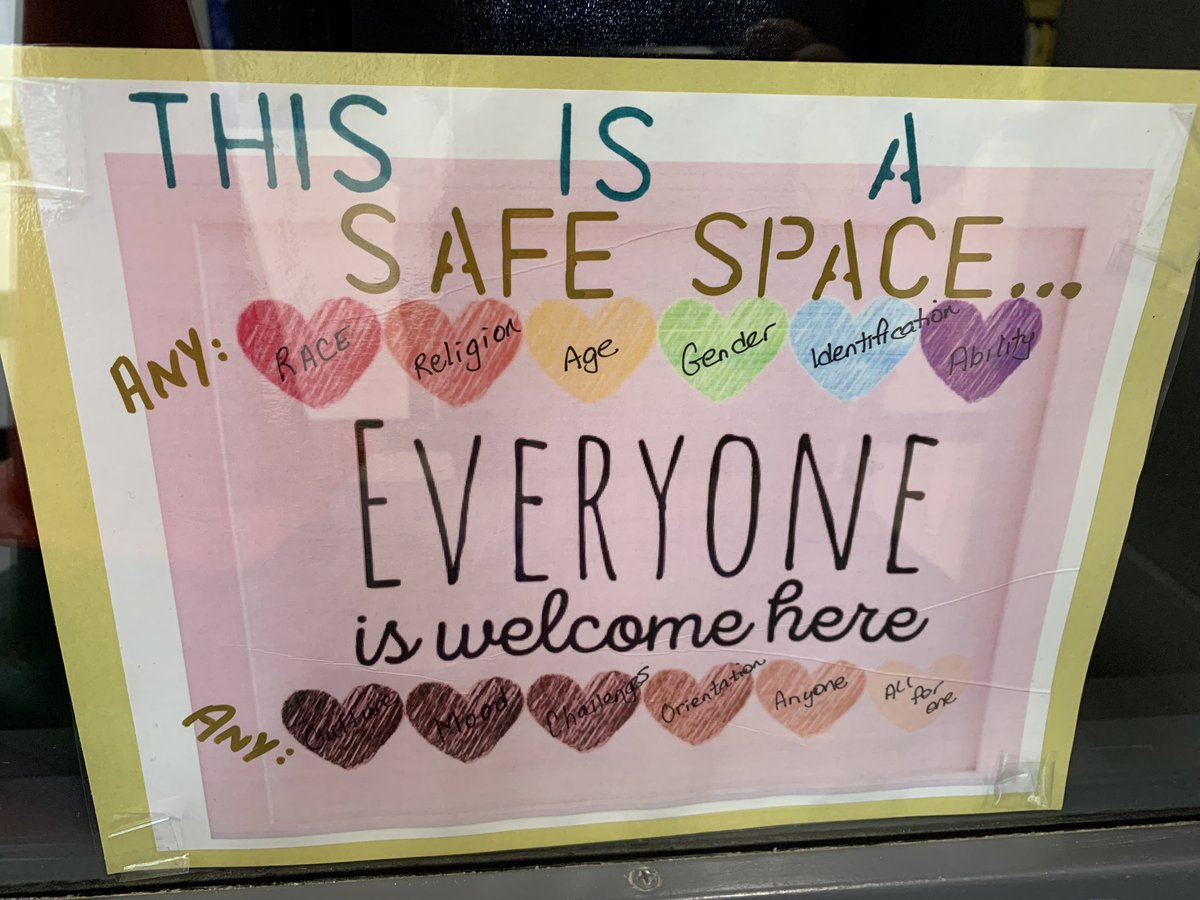 margaret_ps's tweet image. Our staff have been working hard and are ready to welcome our students! Set your alarms, school begins at 830am September 5th! 💜💙#Wecannotwait #firstdayofschool #MustangProud