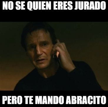 Sol ⭐⭐⭐ |solyacuariana 🇦🇷 tweet media