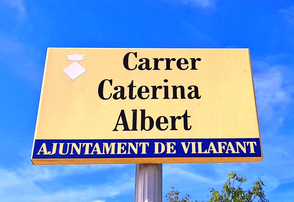 Jordi Lon Quintana tweet media