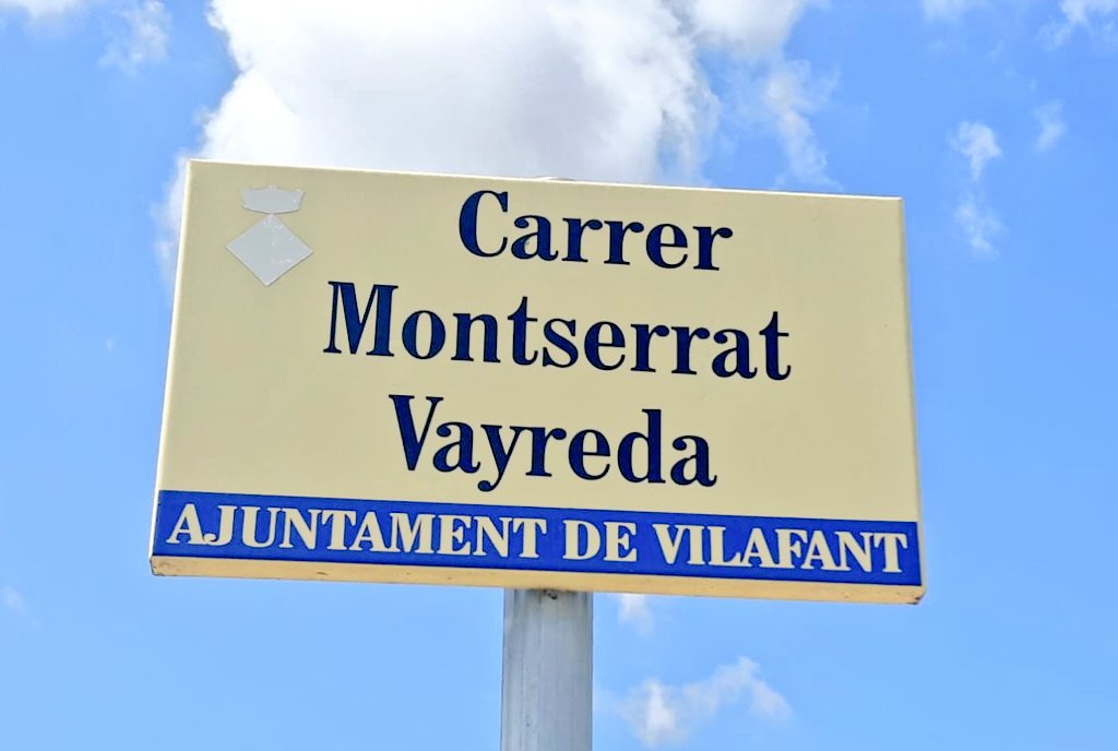 Jordi Lon Quintana tweet media