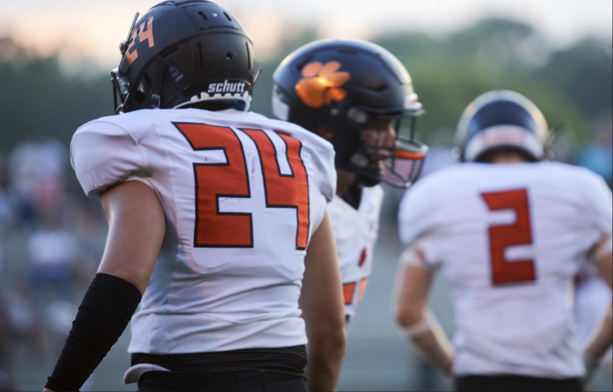 Cameron Deaver tweet media