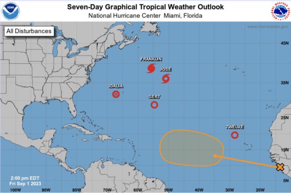 dejonsimmons's tweet photo. Starting to feel like Bermuda is playing a forbidden game of Marco Polo https://t.co/lWZfxGyRFs