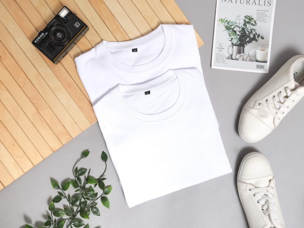 PhillyCarTrans's tweet photo. Here's A Reason Why You Should Always Honor Labor Day.
https://t.co/CcH1tFYyln

#LaborDay #Fashion #FauxPas #WealthVsPoverty #ClassDivision #White

Follow Us!        
Pinterest: https://t.co/qbmjpUrIXE
Facebook: https://t.co/46aAOIlVgJ https://t.co/aUINhVwAZS