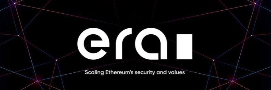envysairdrops's tweet photo. 🥀🪂ZKSYNC - The sleeping giant 

-ZKSYNC airdrop strategy using the $ARB technique

Buckle up lads, this will be MASSIVE 💰🤑

THREAD 🧵 https://t.co/6HwqypwdEw