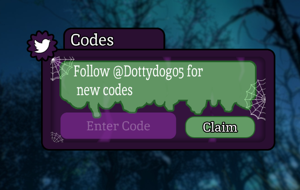 Dottydog05 | Comms Open (1 / 3) tweet media