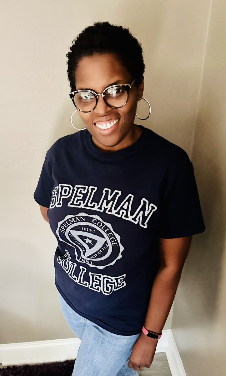 Carmen Bandy tweet media