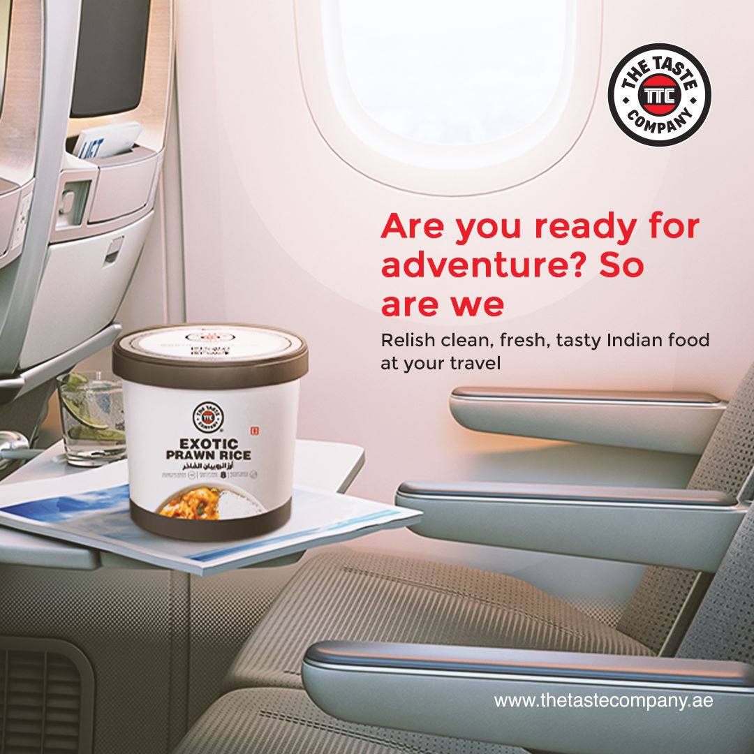 Looks like everyone these days has caught the travel bug! 📷 Just a reminder to pack your essentials for your yeqr end travel plans!
Shop from the link in our bio!
#hygeinicfood #healthyandtasty #onthego #mealsonthego #travellingfoodie #travelsnacks #easytocook #instantmeals