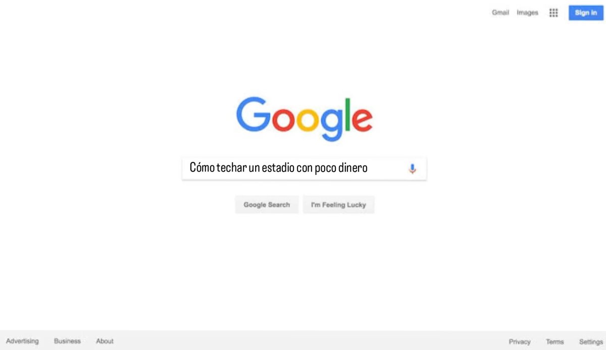 Alberto López tweet media