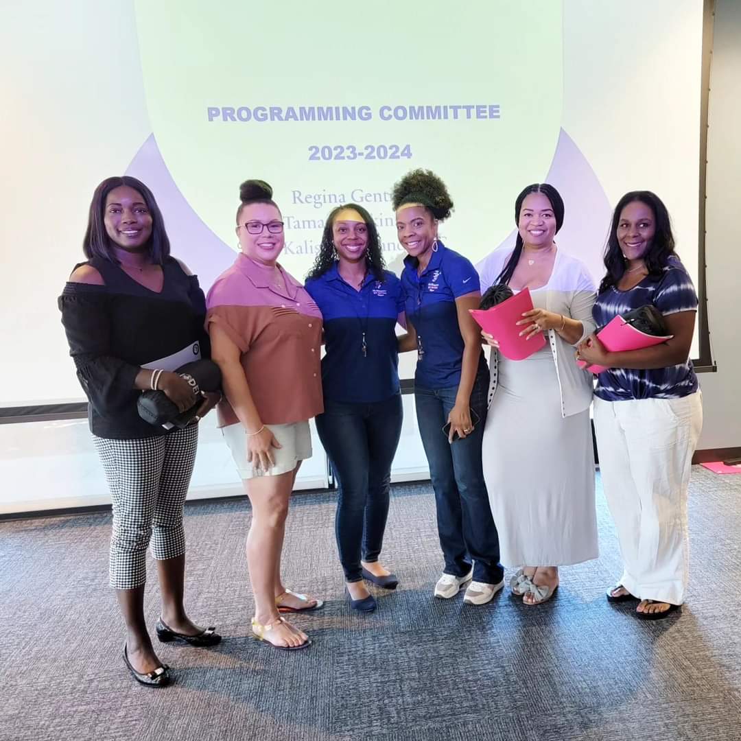 Jack and Jill Midcities tweet media