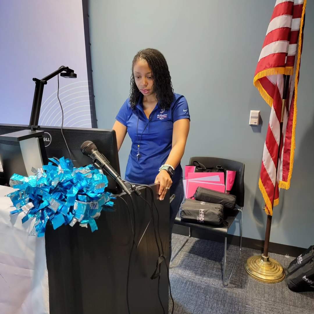 Jack and Jill Midcities tweet media