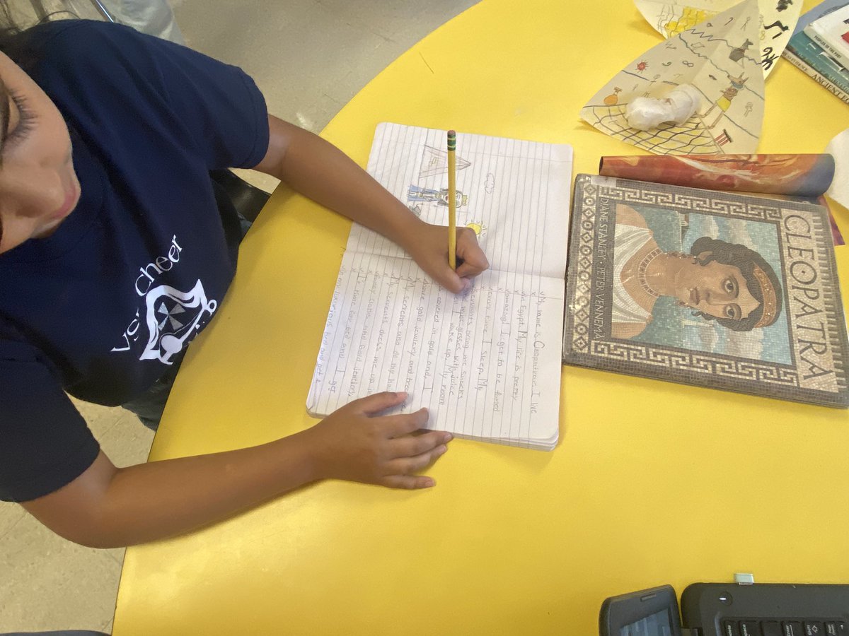 Maria Natera tweet media