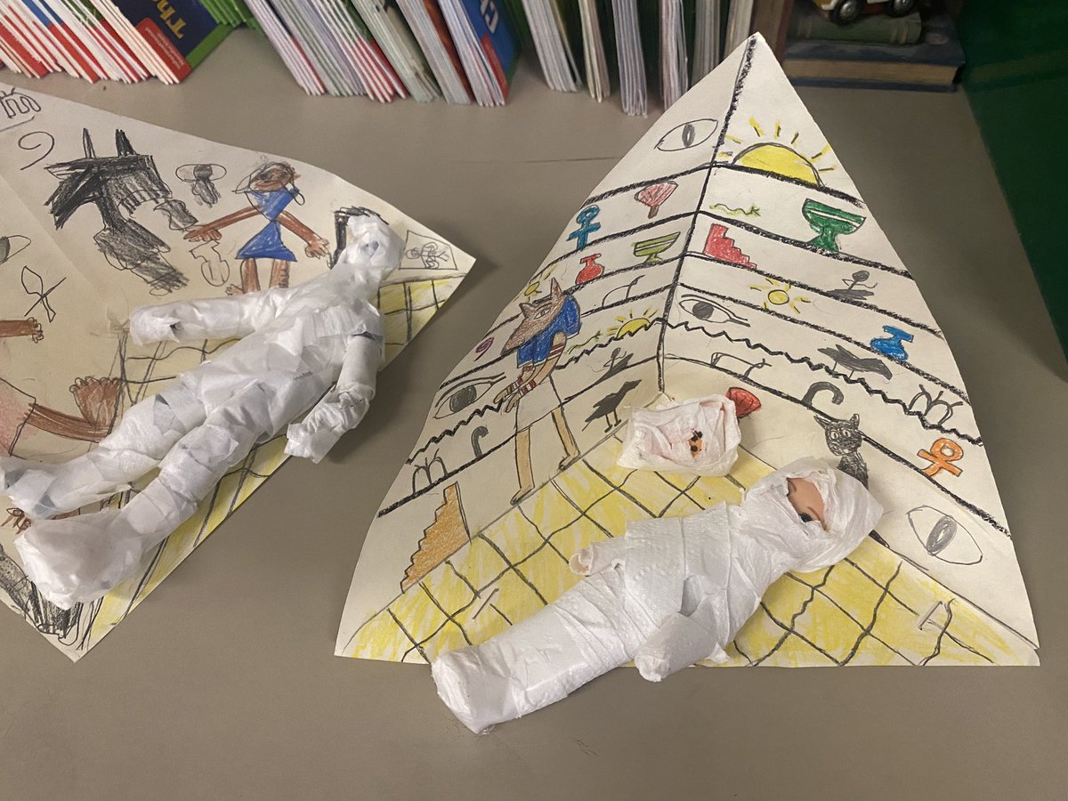 Maria Natera tweet media