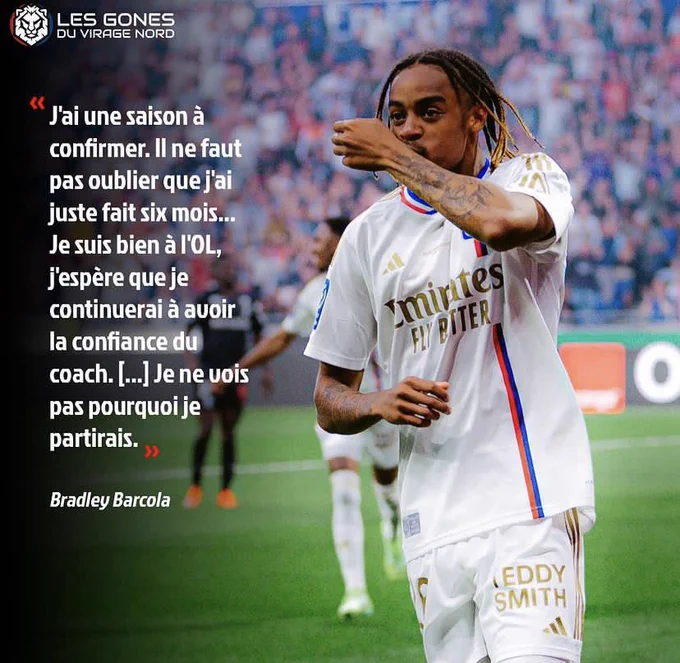 MrCalown's tweet photo. @adin93500 En même temps vu comment il est parti, il ne mérite pas mieux... https://t.co/sFdlYim7A7