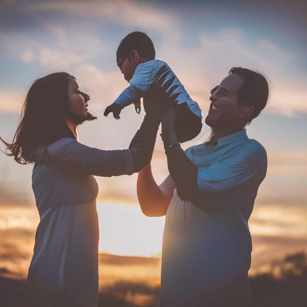 Daflocka's tweet photo. 🛡️ This September, let's dive into the world of life insurance! It's #LifeInsuranceAwarenessMonth, a time to boost our financial know-how and secure our futures. Join us on this enlightening journey! 🌟💼 #FinancialWisdom #SecureYourFuture #LifeInsuranceAwarenessMonth https://t.co/YCxAG4mR4n