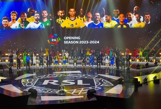 أسامة إسماعيل. tweet media