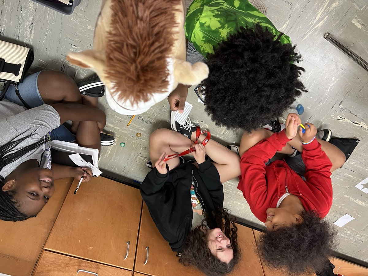 kaytie_schmidt (@kaytieschmidt) on Twitter photo This was such a fun teaching moment, allowing students to explore what the cattle trail was like and talk about the importance and impact of this time period! <a href="/WoodlandES_HCS/">Woodland Elementary School HCS</a> <a href="/SocialST_HCS/">Social Studies Professional Learning Specialists</a> This was such a fun teaching moment, allowing students to explore what the cattle trail was like and talk about the importance and impact of this time period! <a href="/WoodlandES_HCS/">Woodland Elementary School HCS</a> <a href="/SocialST_HCS/">Social Studies Professional Learning Specialists</a>