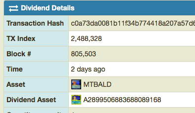 arwyn_official's tweet photo. What do buyers know? Why are people supporting the next biggest rug in crypto? 

#GETBALD $BALD 
MTBALD dispenser now reloading... 🔫

https://t.co/KS6v5ash2H https://t.co/MYhZhf2qTo