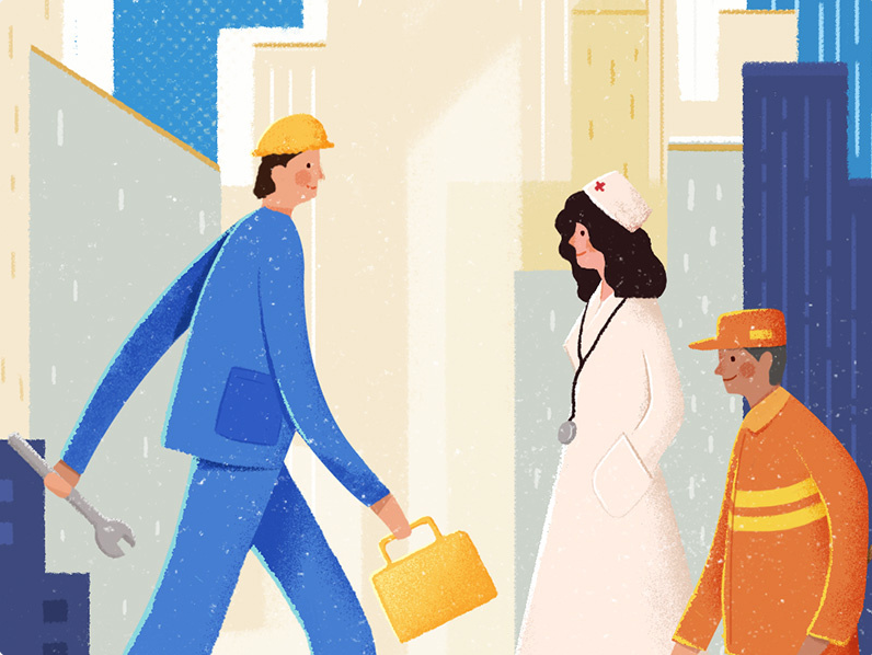 🎉 Cheers to the long weekend! 

Let's take a moment to appreciate all the hardworking individuals who keep our world spinning. 💪🌎 

#labourdayweekend #grateful #thankyouall #NM #albuquerque