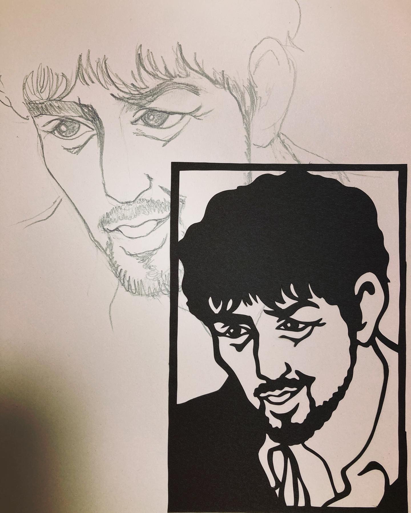 絵画 hachi 1742380747.jpg