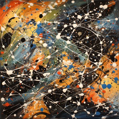 STARSonaPLANET's tweet photo. #新しいプロフィール画像 https://t.co/m3CqU5uxm2