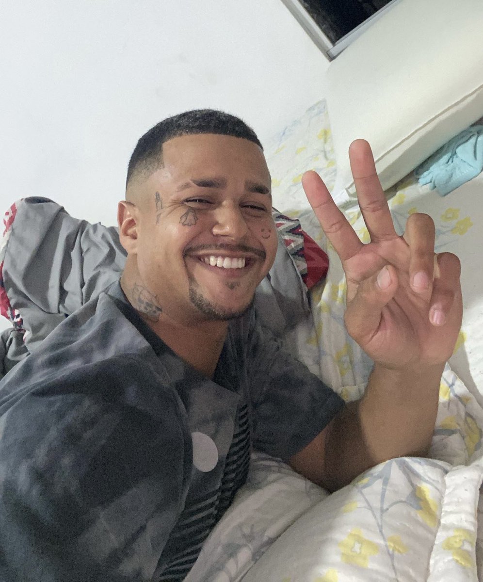 euvoituski's tweet photo. Pra sempre Thyago Machado https://t.co/yW2jGdwWDY