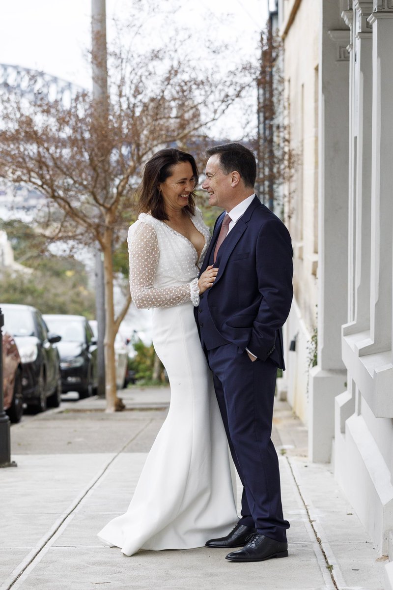 David Warwick-Smith tweet media