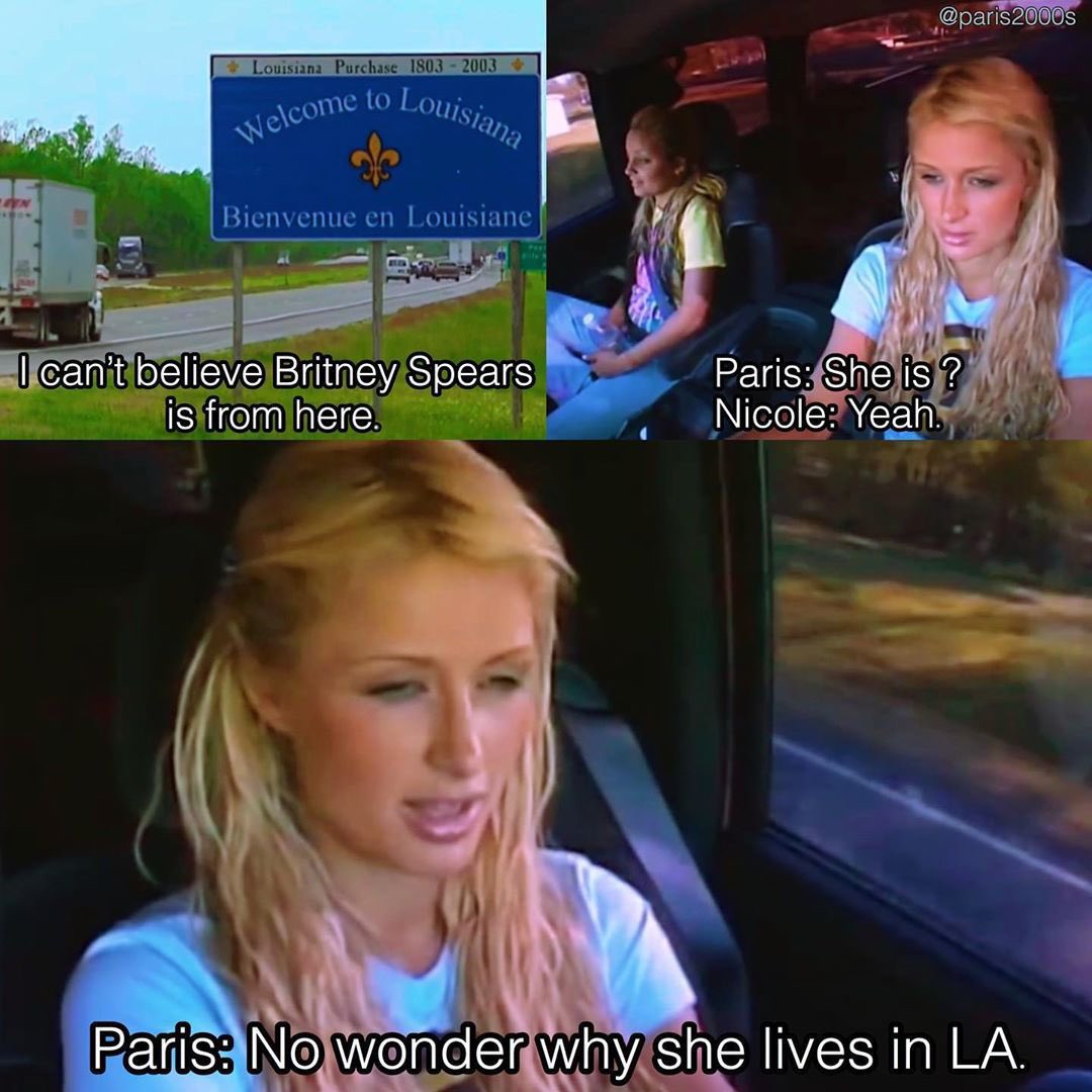 PopCulture2000s's tweet photo. 😭 https://t.co/CAqlvItZbf