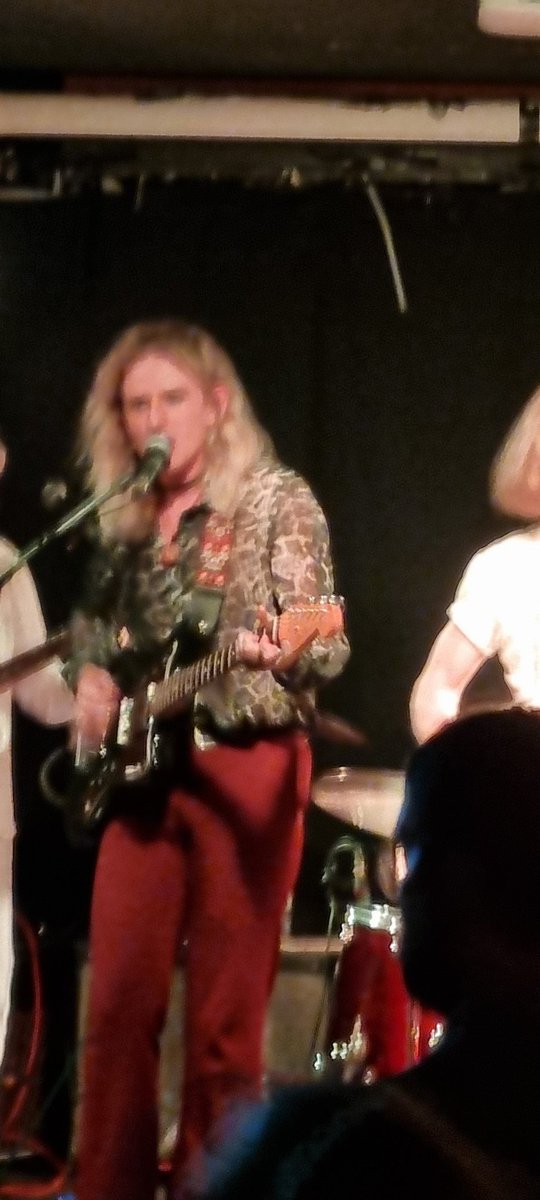 Julia Avenell (@juliaavenell) on Twitter photo 