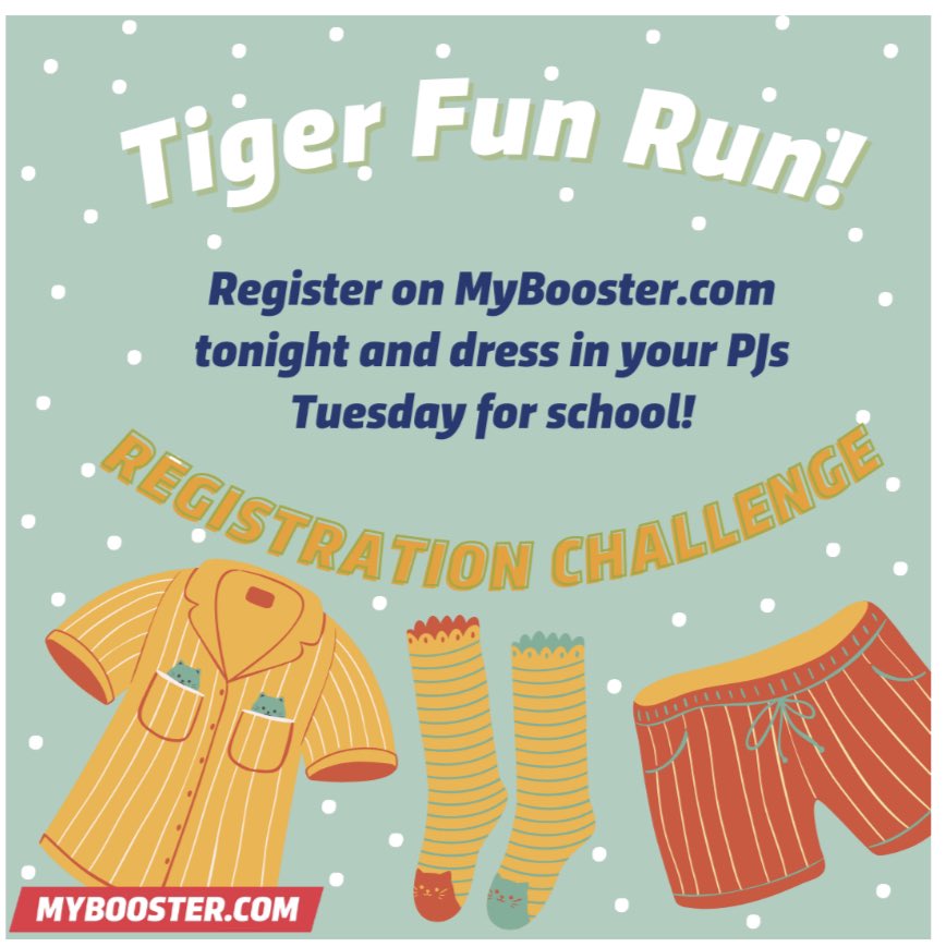 Geggie Elementary Principal tweet media