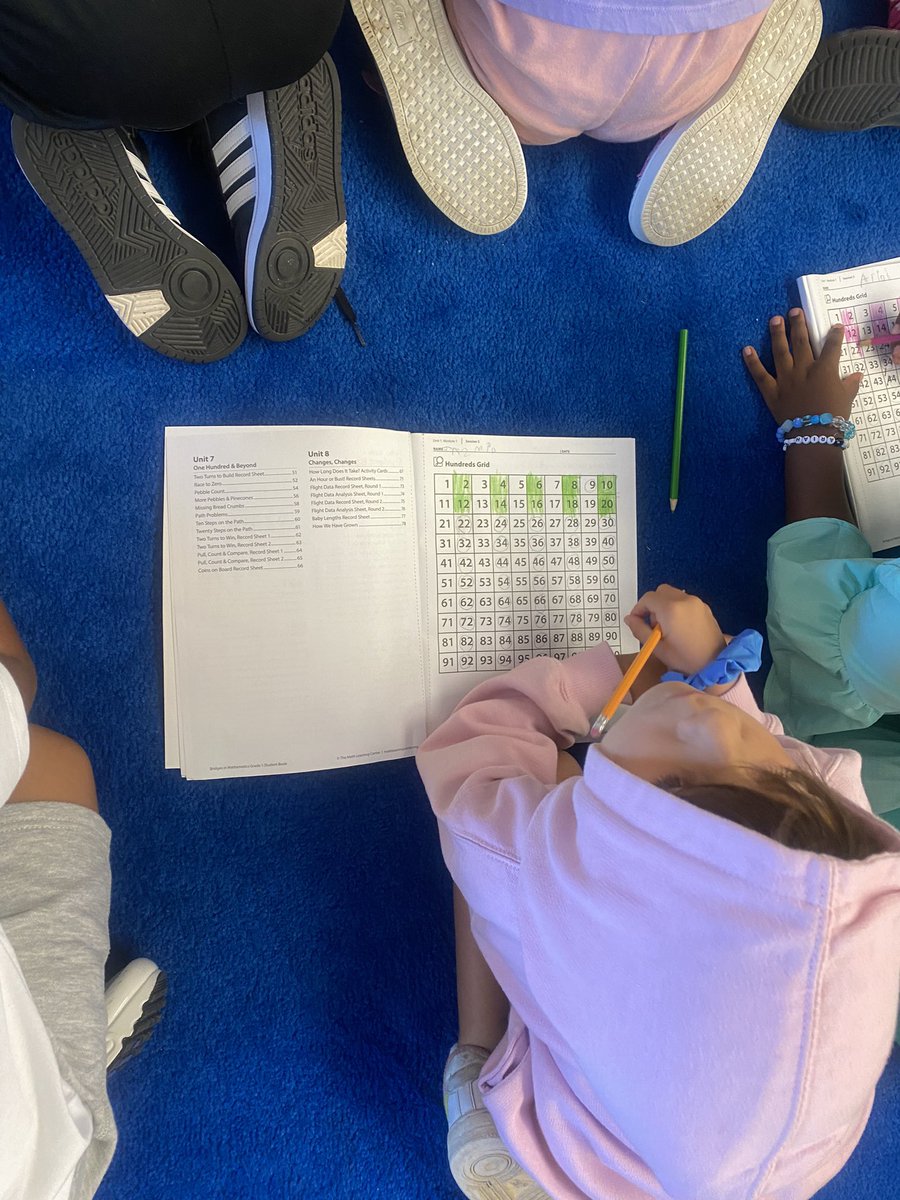 Brooke Smith tweet media