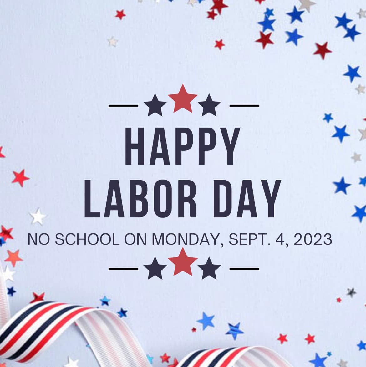 RMA Pasadena tweet media