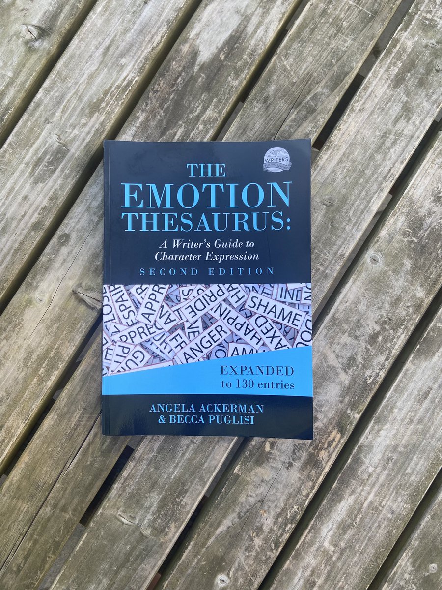 Madison Koviak tweet media