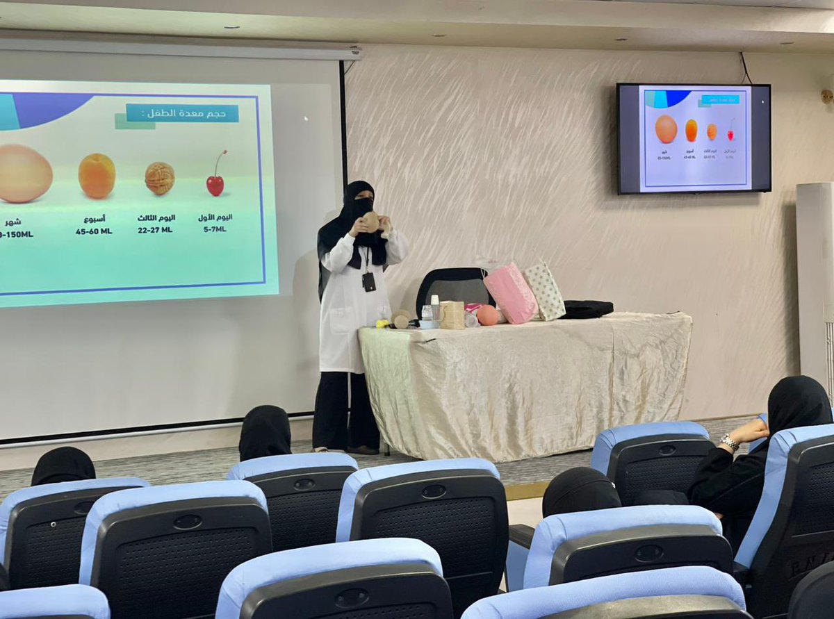 SBFA2020's tweet photo. الشكر والتقدير للمدربات الفضليات 💗

د. غنيمة علي الزاهر 
أ. هبه ال قبر 
أ. فاطمة حسين الزواد 
أ. أريج شاكر اليوشع 
د. نجاة بوحليقة 
أ . دعاء الخويط 
أ. زينب الجبر 
د. الهام الزاير https://t.co/ky7TYNG9aj