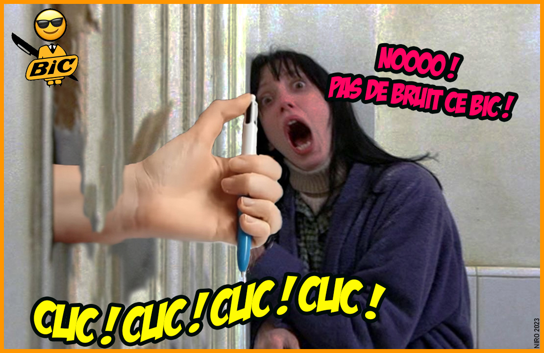 Niro Noétomalalien (@niro95110) on Twitter photo 