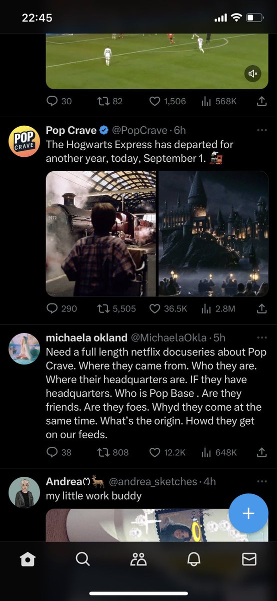 AmyForder_'s tweet photo. @Attack_oftheJoe @MichaelaOkla Same!!!! https://t.co/0vI4H0v1MT