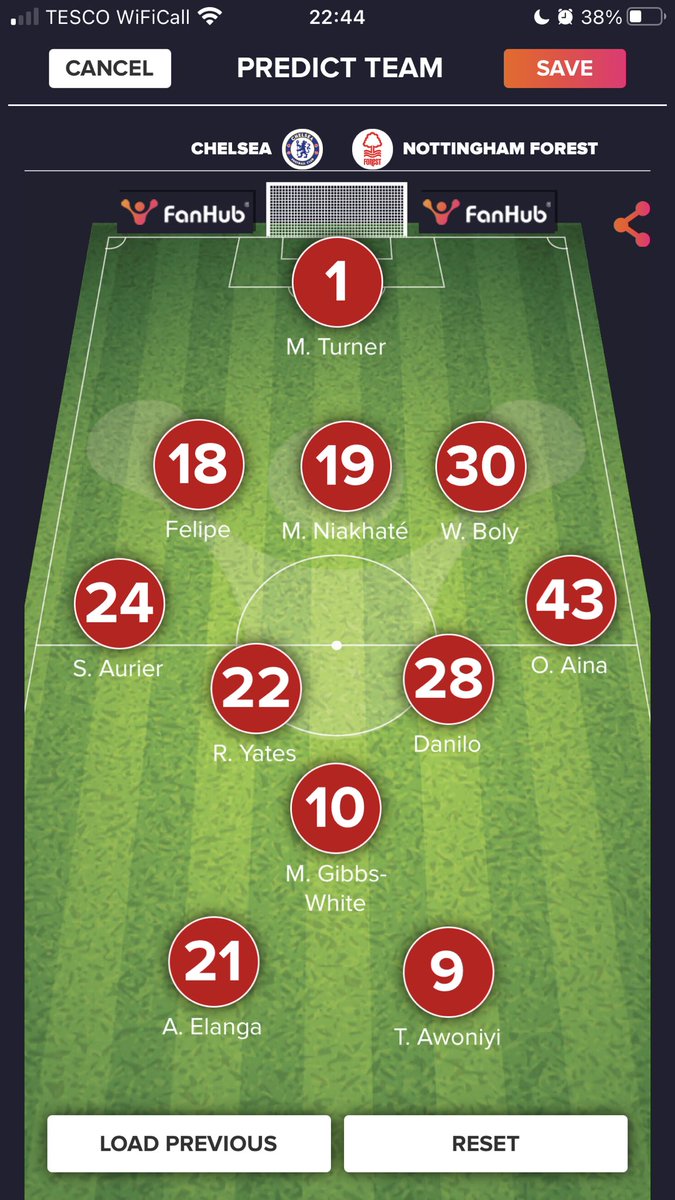 James Ross 🌳⭐️⭐️ tweet media