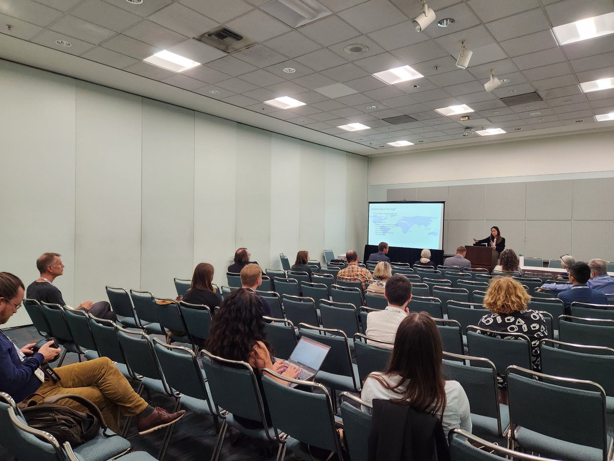 Dimitri Courant tweet media